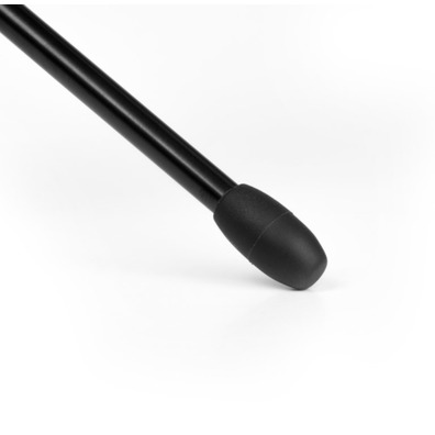 Nox Krom Kimu Microphone