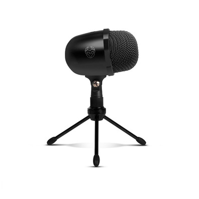Nox Krom Kimu Microphone