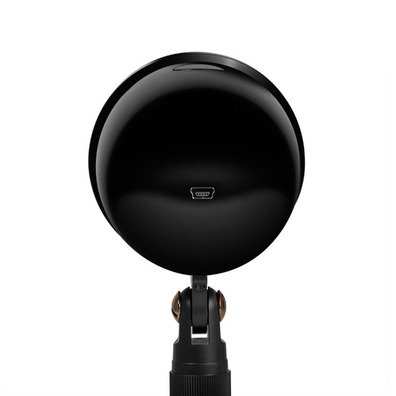 Nox Krom Kimu Microphone