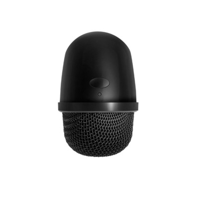 Nox Krom Kimu Microphone