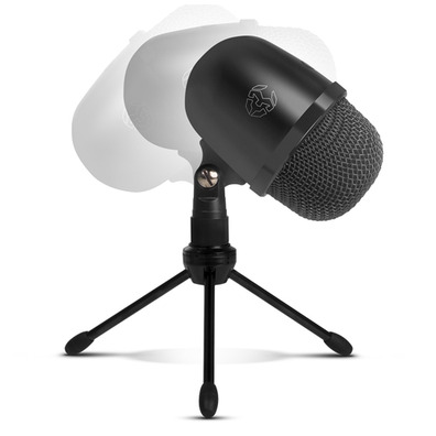 Nox Krom Kimu Microphone
