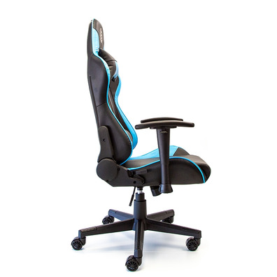 Chair Gaming Onaji Asura Pro Carbon 2D Blue