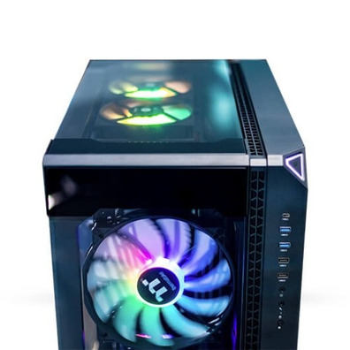 Computer Adonia Gaming Extreme i9/32GB/1TB/RTX4090