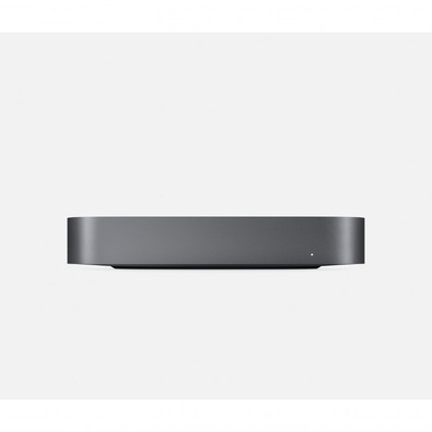 Apple MAC Mini Space Grey i5/8GB/512GB SSD