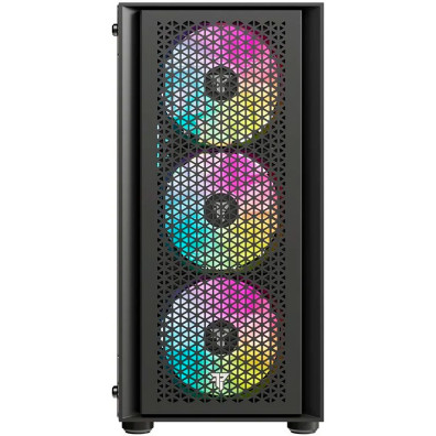 Gaming Computer Feténtec i7-14700 32GB RAM 1TB M.2 RTX 5030 Prime OC (12GB) Reconditioning