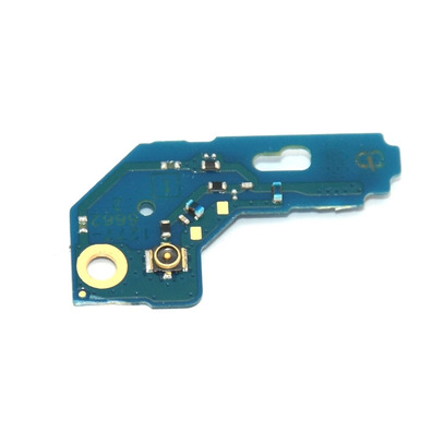 Antenna Board and Flex for Sony Xperia Z2