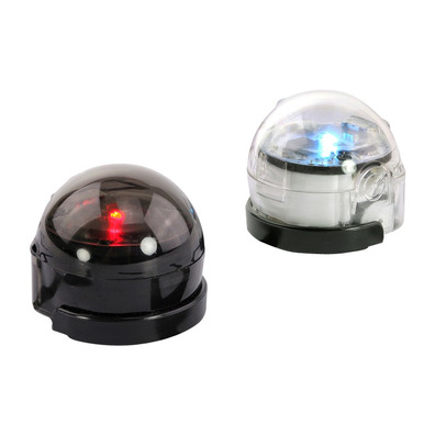 Educational Robot Ozobot Bit Double