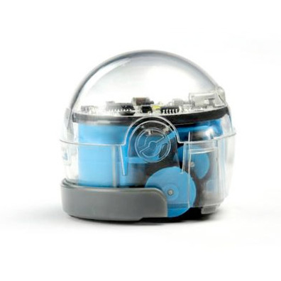 Ozobot 2.0 bit starter pack shop