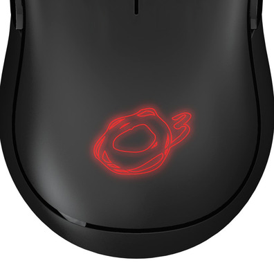 Ozone Neon 3K Gaming Mouse