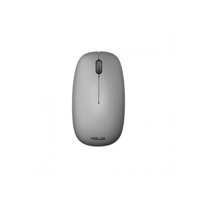 Pack Keyboard + Mouse Wireless ASUS W5000