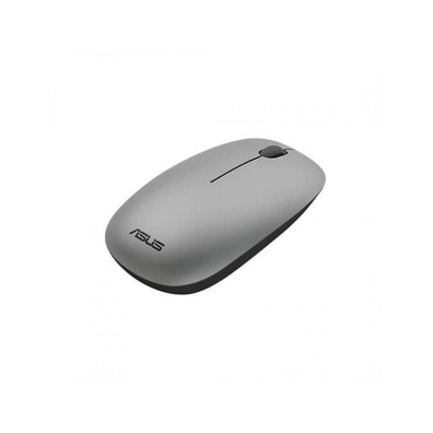 Pack Keyboard + Mouse Wireless ASUS W5000