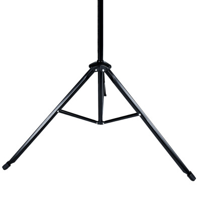Screen with tripod iggual 200x200