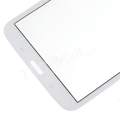 Touch screen for Samsung Galaxy tab 3 8" t310 Black