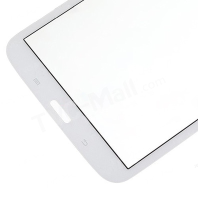 Touch screen for Samsung Galaxy tab 3 8" t310 White