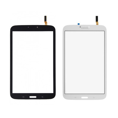 Touch screen for Samsung Galaxy tab 3 8" t310 White