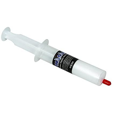 Phasak White Thermal Paste 8g