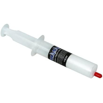 Phasak DTA 025 25g Thermal Paste