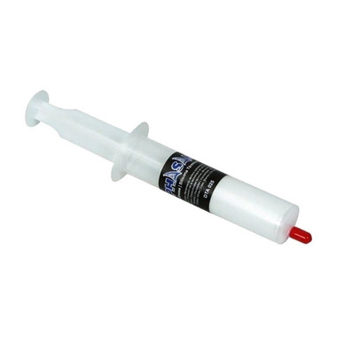 Phasak DTA Thermal Paste 038 8g (10 units)