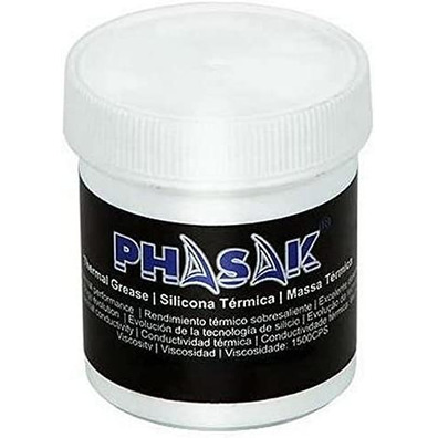 Phasak DTA 050 50g Thermal Paste