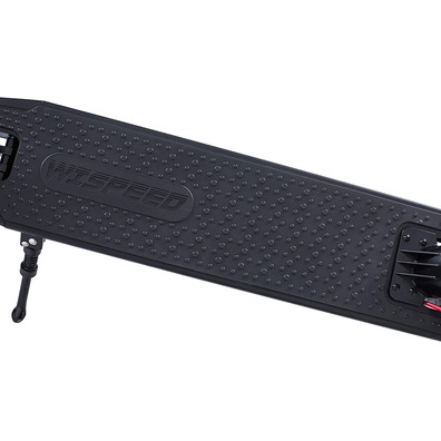 Logicom Electric Skateboard Wispeed T850 8.5 '' 250W Black