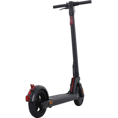 Logicom Electric Skateboard Wispeed T855 Pro 8.5 '' 350W