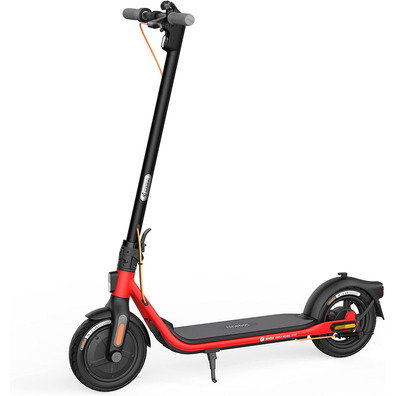 Ninebot KickScooter D28E Electric Skateboard
