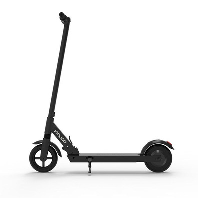 Electric Scooter Scooter Innjoo Ryder XL Pro 2 Black