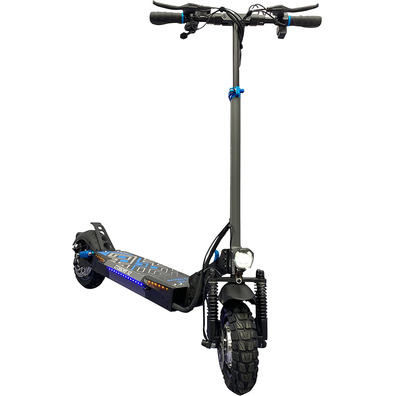 Smartgyro Xtreme Crossover X2 Electric Skater