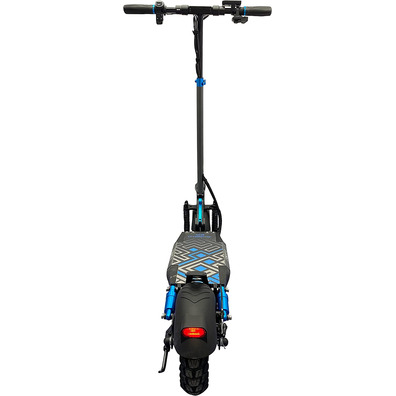 Smartgyro Xtreme Crossover X2 Electric Skater