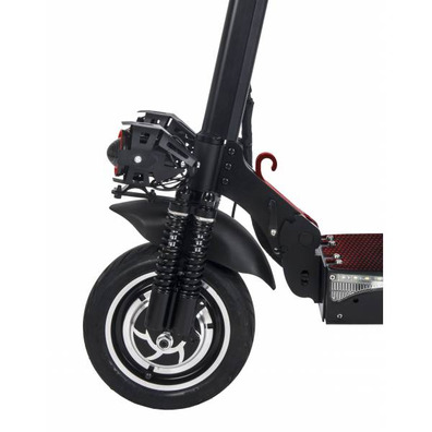 Urban Glide E-Cross Pro Boost Electric Skater