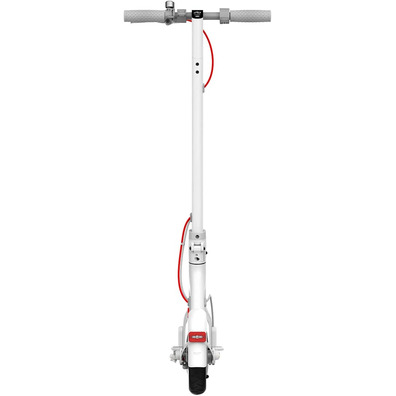 Xiaomi Electric Scooter 3 Lite White Skater