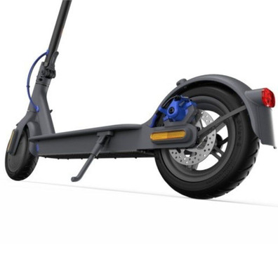 Xiaomi Mi Electric Scooter 3 Scooter