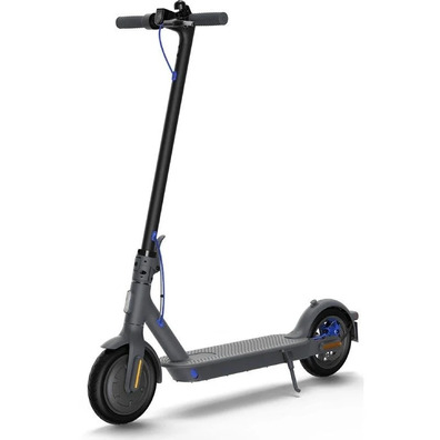 Xiaomi Mi Electric Scooter 3 Scooter