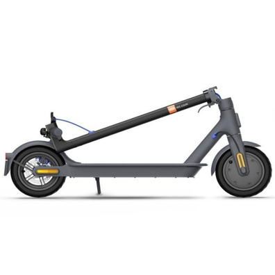 Xiaomi Mi Electric Scooter 3 Scooter