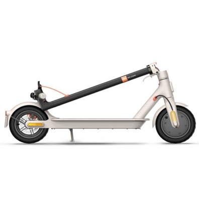 Xiaomi Mi Electric Scooter 3 Gray Electric Scooter