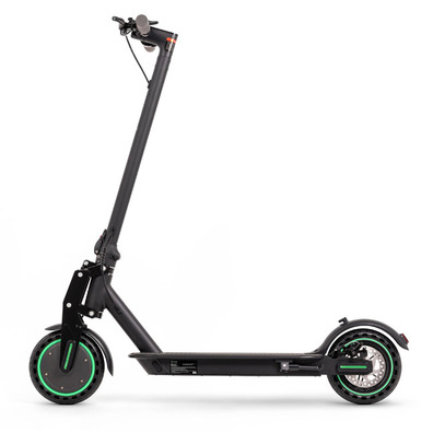 Electric Skateboard Youin Yougo L Foldable