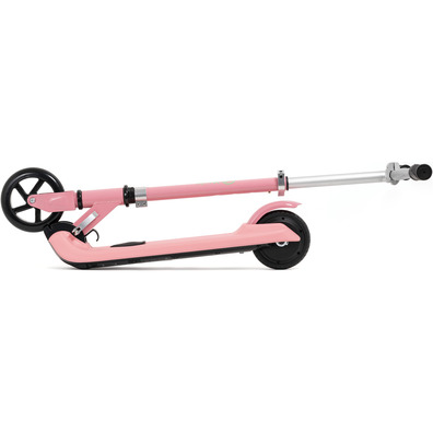 Electric Skateboard Youin Yougo S Intantamé