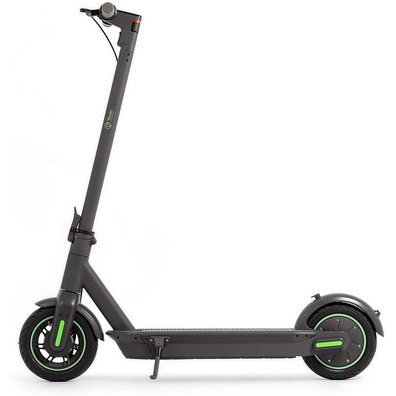 Electric Skateboard Youin Yougo XL Foldable