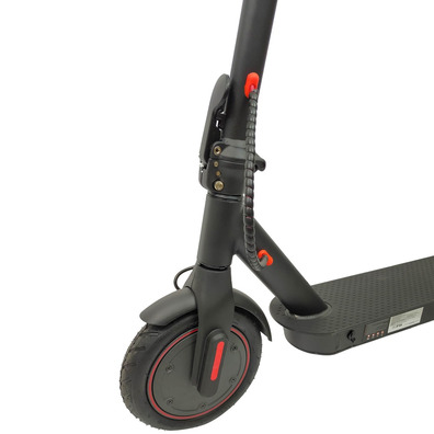 Zzwheel E9 Basic Electric Skater