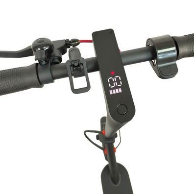 ZWheel ZWheel Electric Skater E9 Basic with Air Camera