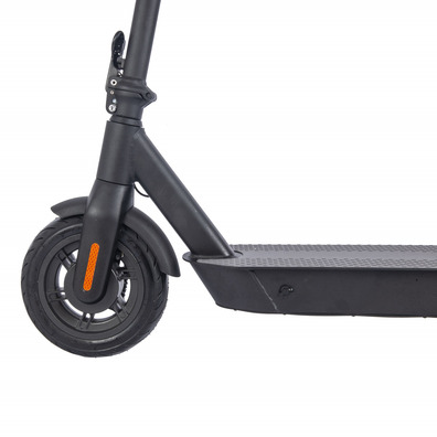 ZWheel Electric Scooter ZWheel E9B Max Autonomy