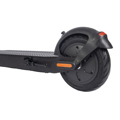 ZWheel Electric Scooter ZWheel E9B Max Autonomy