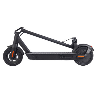 ZWheel Electric Scooter ZWheel E9B Max Autonomy