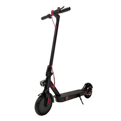 Electric Skater Zambrícés Zzheel E9D Max