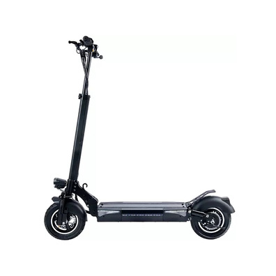 ZWheel ZWheel Electric Skater T4 Plus