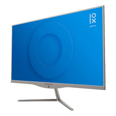 PC All in One Priux IOX 24I3FW 23.8 " i3 8Gb256Gb