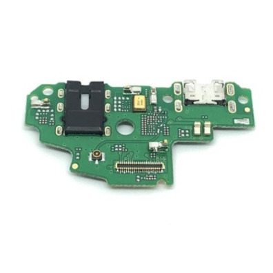 PCB Charging Huawei P Smart