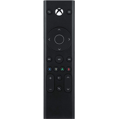 PDP Remote Command for Xbox One/Xbox Series X/S