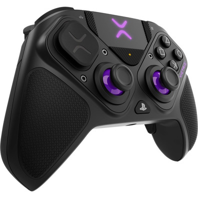 PDP VICTRIX WIRELESS CONTROLLER PROBFG LICENSED (PS5/PS4/PC) PROBFG LICENSED (PS5/PS4/PC)