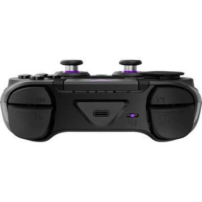 PDP VICTRIX WIRELESS CONTROLLER PROBFG LICENSED (PS5/PS4/PC) PROBFG LICENSED (PS5/PS4/PC)